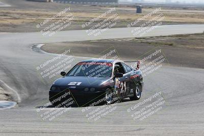 media/Nov-05-2023-CalClub SCCA (Sun) [[4ca13f3dad]]/Group 2/Offramp (Race)/